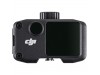 DJI LiDAR Range Finder 